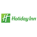 Holiday inn